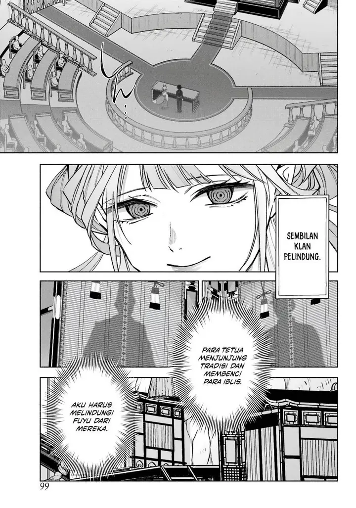 image-komik-kyouganeke-no-hanayome-chapter-10-4/34