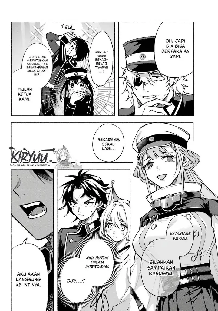 image-komik-kyouganeke-no-hanayome-chapter-10-5/34