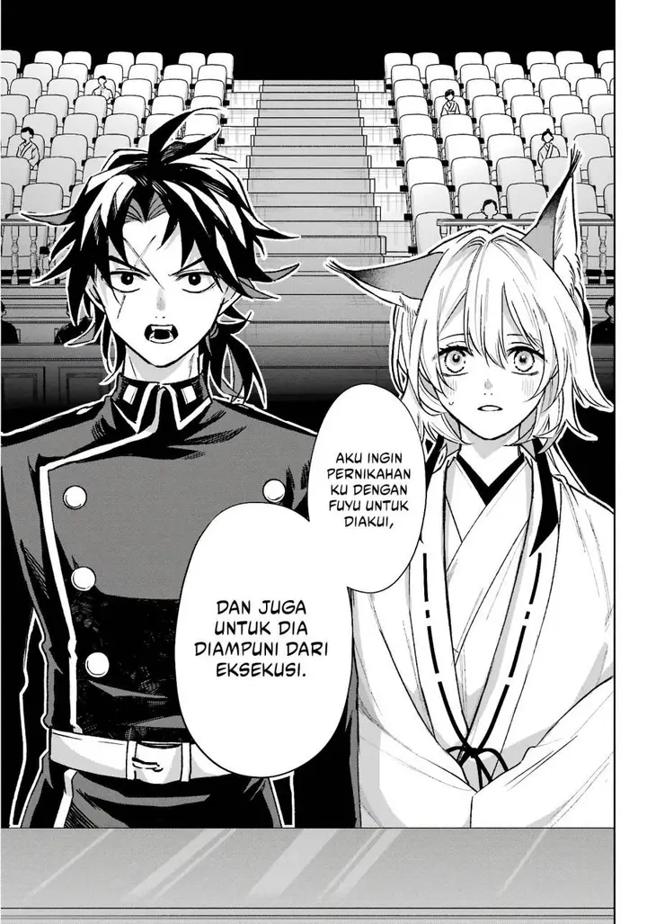 image-komik-kyouganeke-no-hanayome-chapter-10-6/34