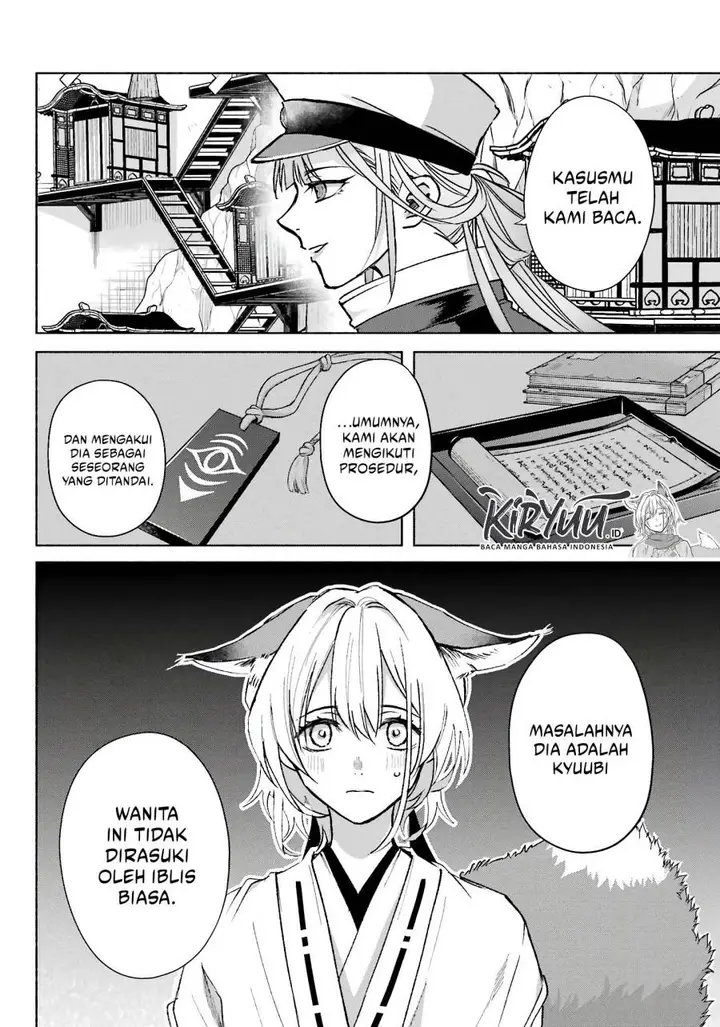 image-komik-kyouganeke-no-hanayome-chapter-10-7/34