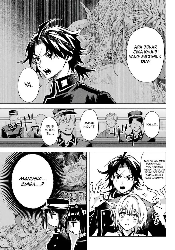 image-komik-kyouganeke-no-hanayome-chapter-10-8/34