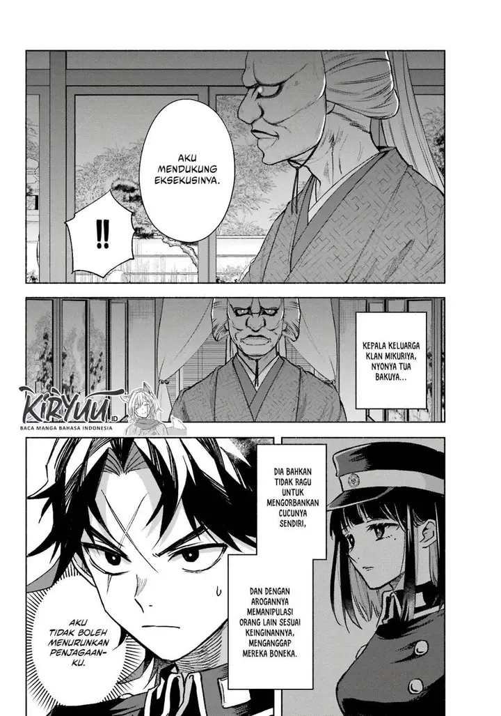 image-komik-kyouganeke-no-hanayome-chapter-10-9/34