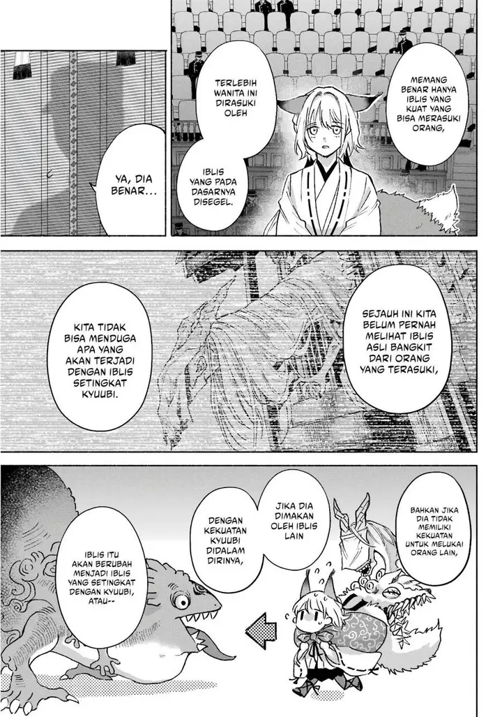 image-komik-kyouganeke-no-hanayome-chapter-10-10/34