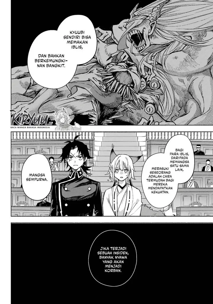 image-komik-kyouganeke-no-hanayome-chapter-10-11/34