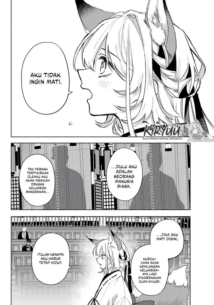 image-komik-kyouganeke-no-hanayome-chapter-10-13/34