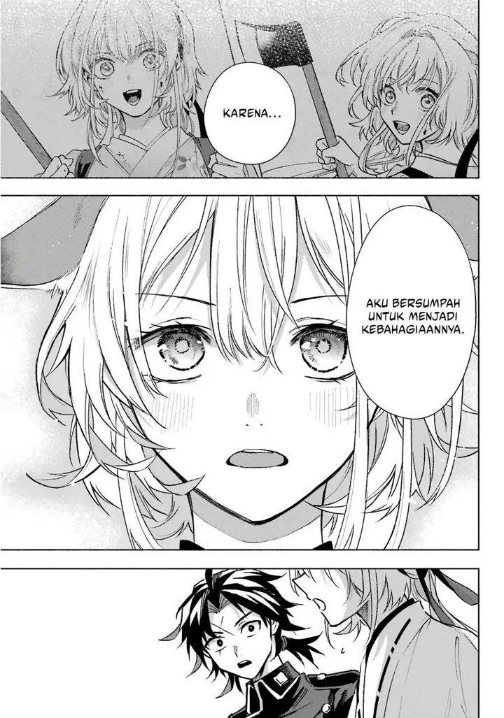 image-komik-kyouganeke-no-hanayome-chapter-10-14/34