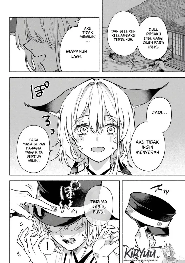 image-komik-kyouganeke-no-hanayome-chapter-10-15/34