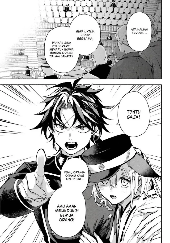 image-komik-kyouganeke-no-hanayome-chapter-10-16/34