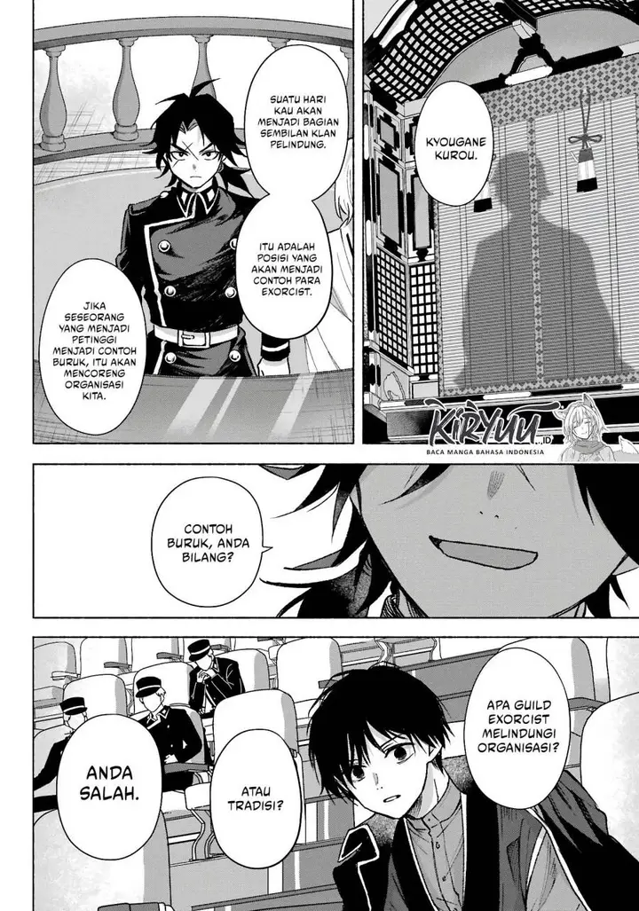 image-komik-kyouganeke-no-hanayome-chapter-10-17/34