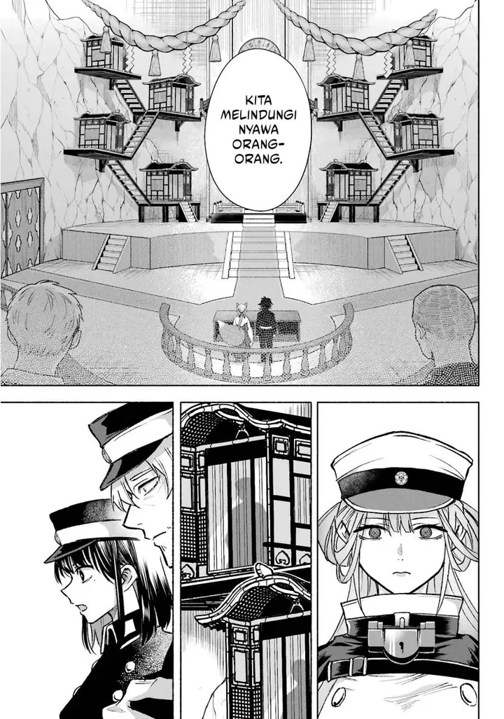 image-komik-kyouganeke-no-hanayome-chapter-10-18/34