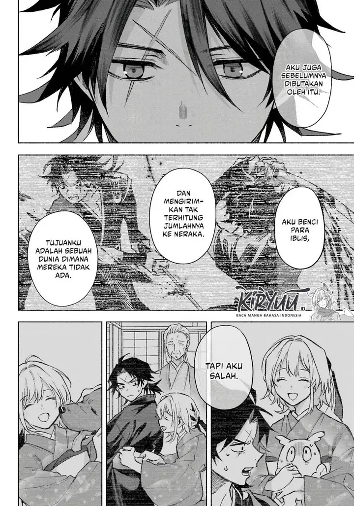 image-komik-kyouganeke-no-hanayome-chapter-10-19/34