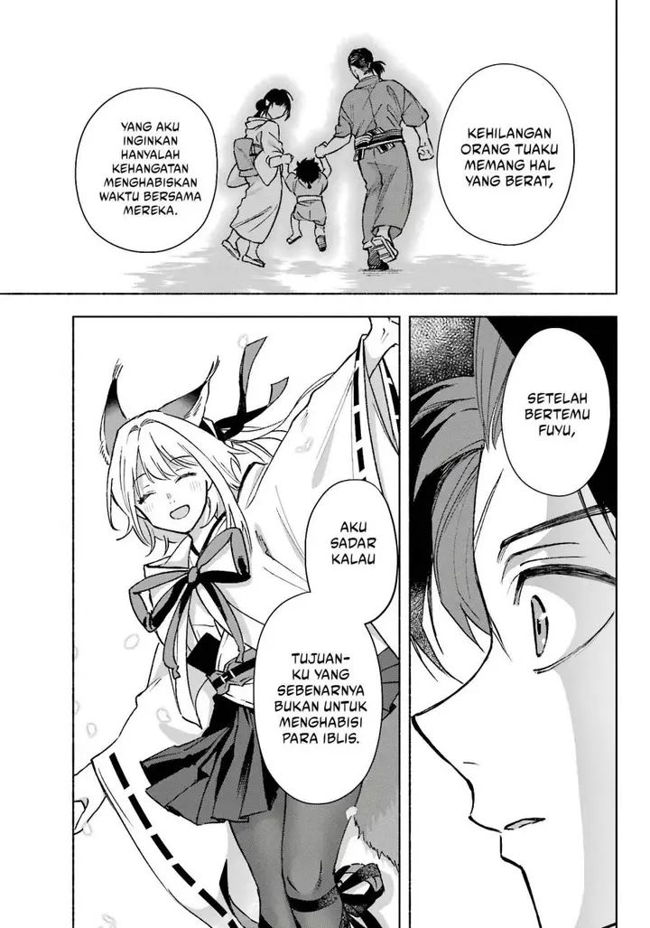 image-komik-kyouganeke-no-hanayome-chapter-10-20/34