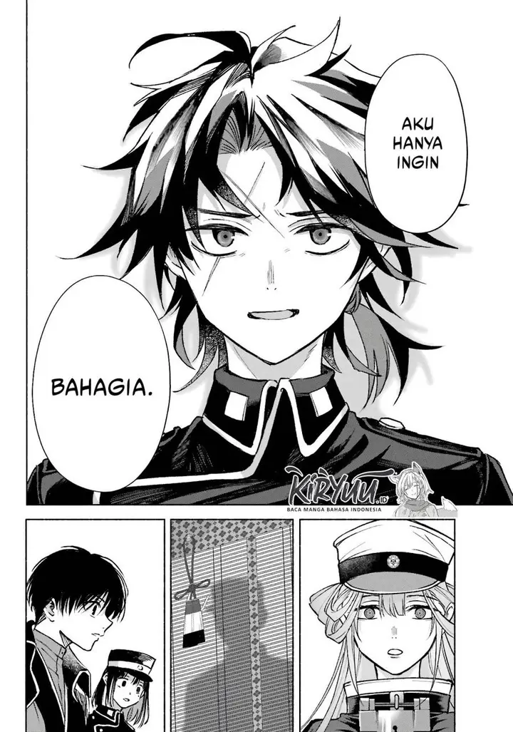 image-komik-kyouganeke-no-hanayome-chapter-10-21/34