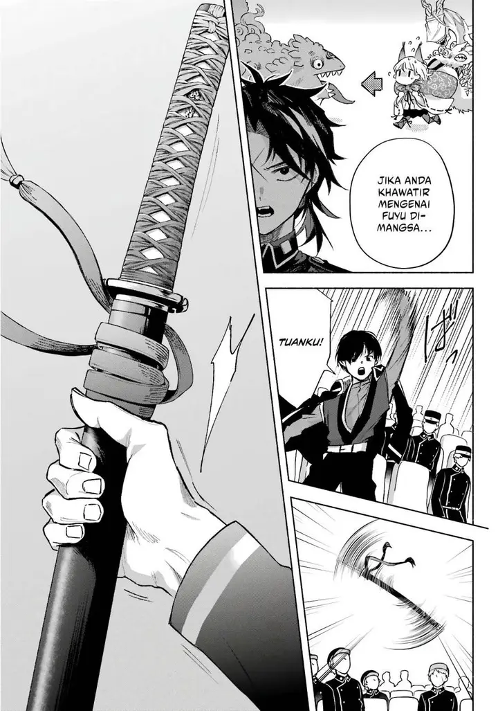 image-komik-kyouganeke-no-hanayome-chapter-10-22/34