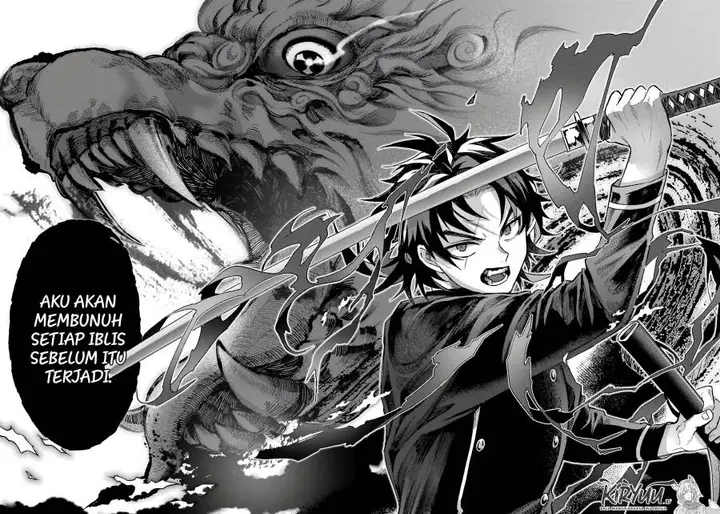 image-komik-kyouganeke-no-hanayome-chapter-10-23/34