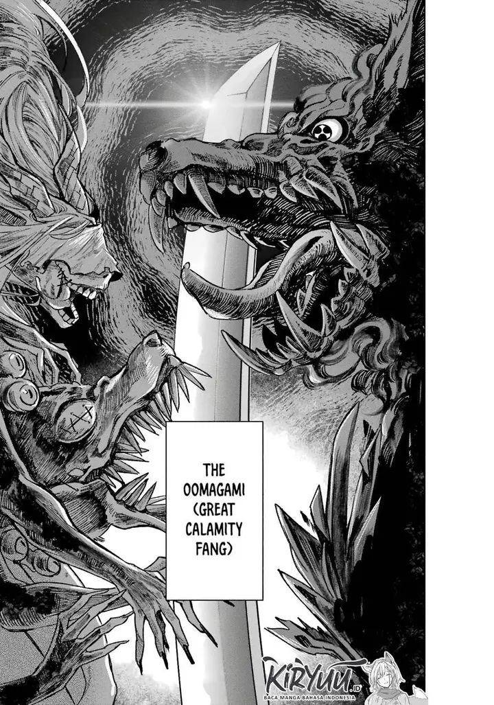 image-komik-kyouganeke-no-hanayome-chapter-10-25/34