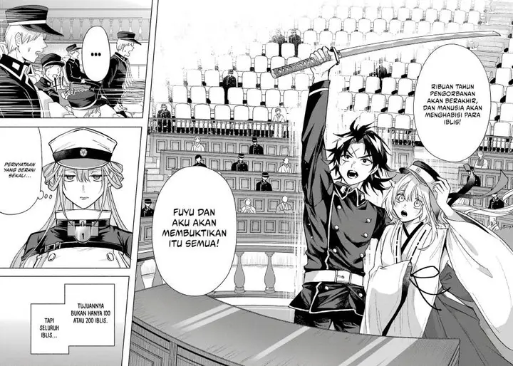 image-komik-kyouganeke-no-hanayome-chapter-10-26/34