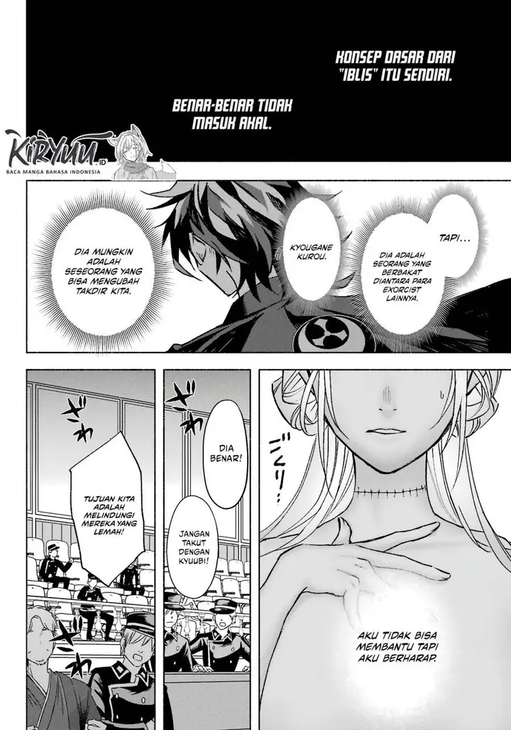 image-komik-kyouganeke-no-hanayome-chapter-10-27/34