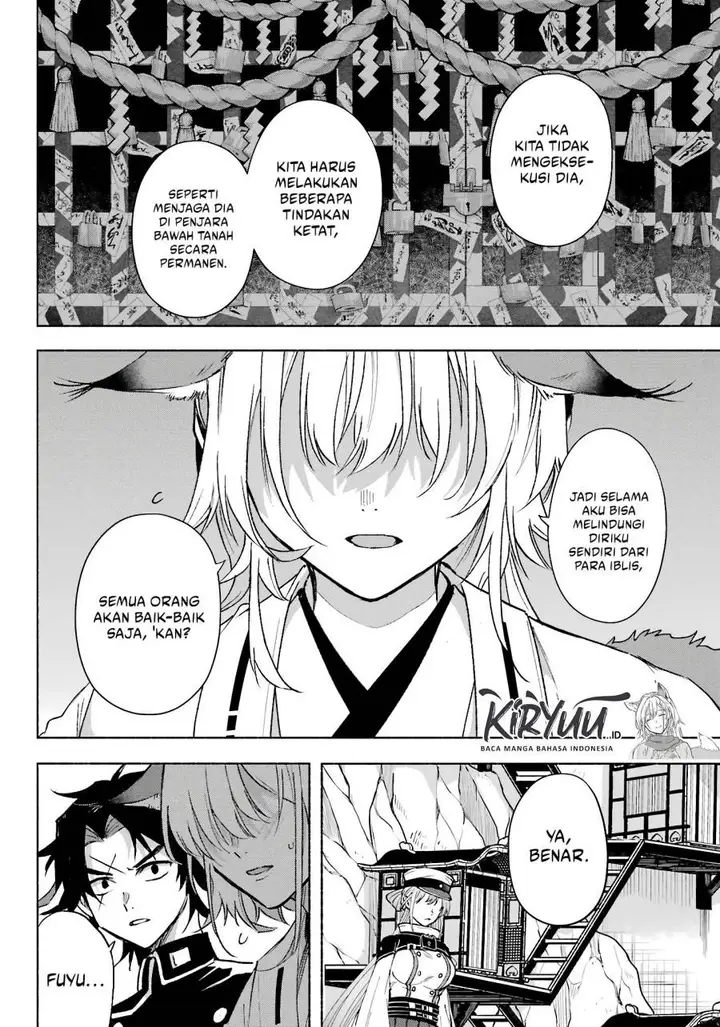 image-komik-kyouganeke-no-hanayome-chapter-10-29/34