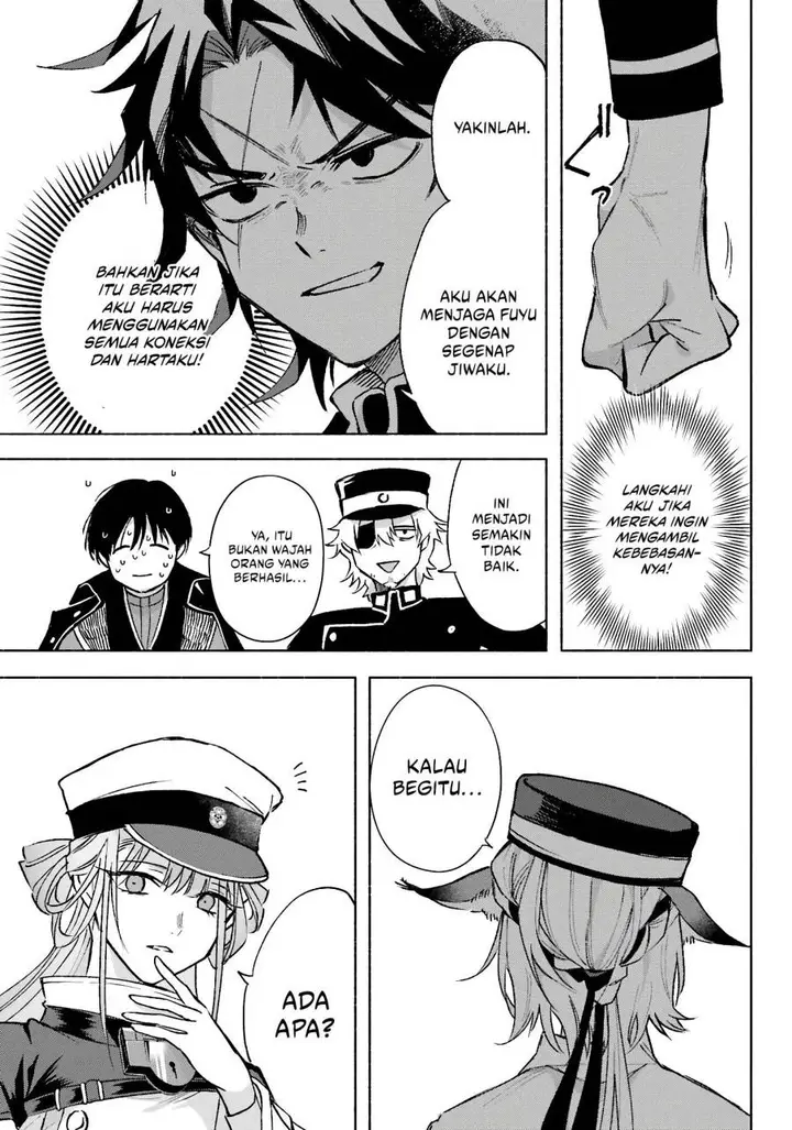 image-komik-kyouganeke-no-hanayome-chapter-10-30/34