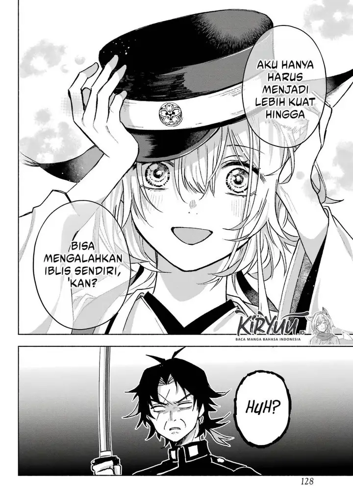 image-komik-kyouganeke-no-hanayome-chapter-10-31/34