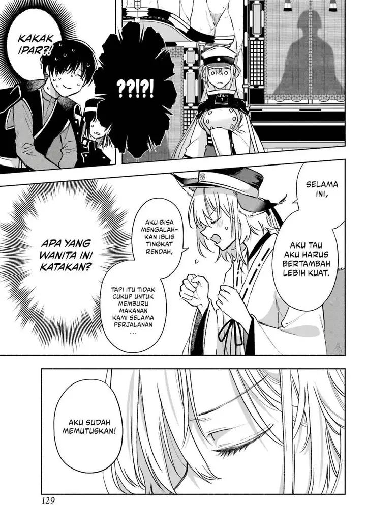 image-komik-kyouganeke-no-hanayome-chapter-10-32/34