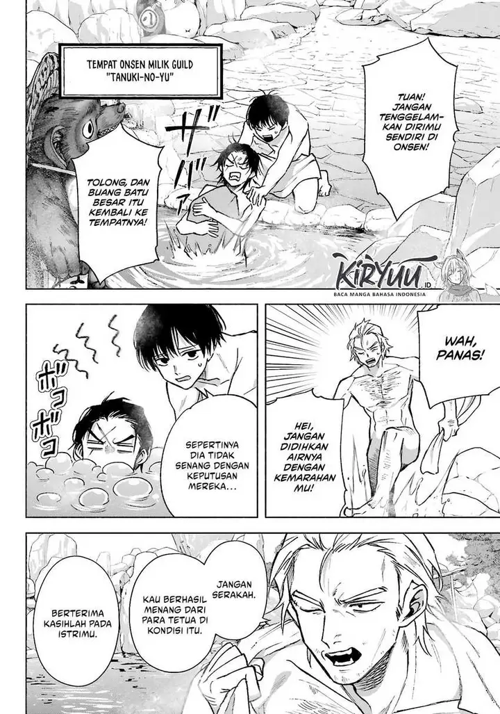 image-komik-kyouganeke-no-hanayome-chapter-11-1/34