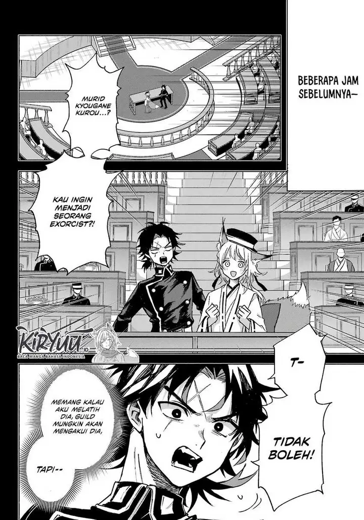 image-komik-kyouganeke-no-hanayome-chapter-11-3/34