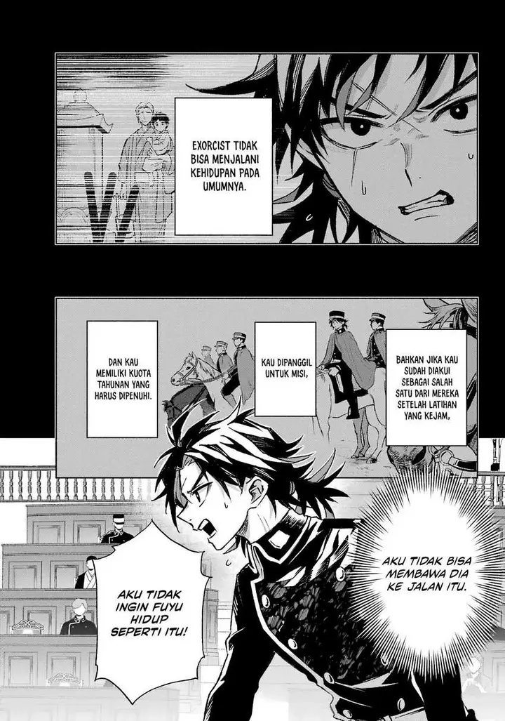 image-komik-kyouganeke-no-hanayome-chapter-11-4/34