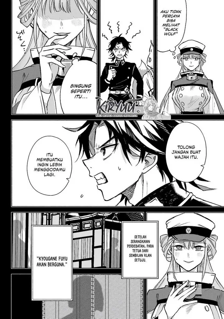 image-komik-kyouganeke-no-hanayome-chapter-11-5/34