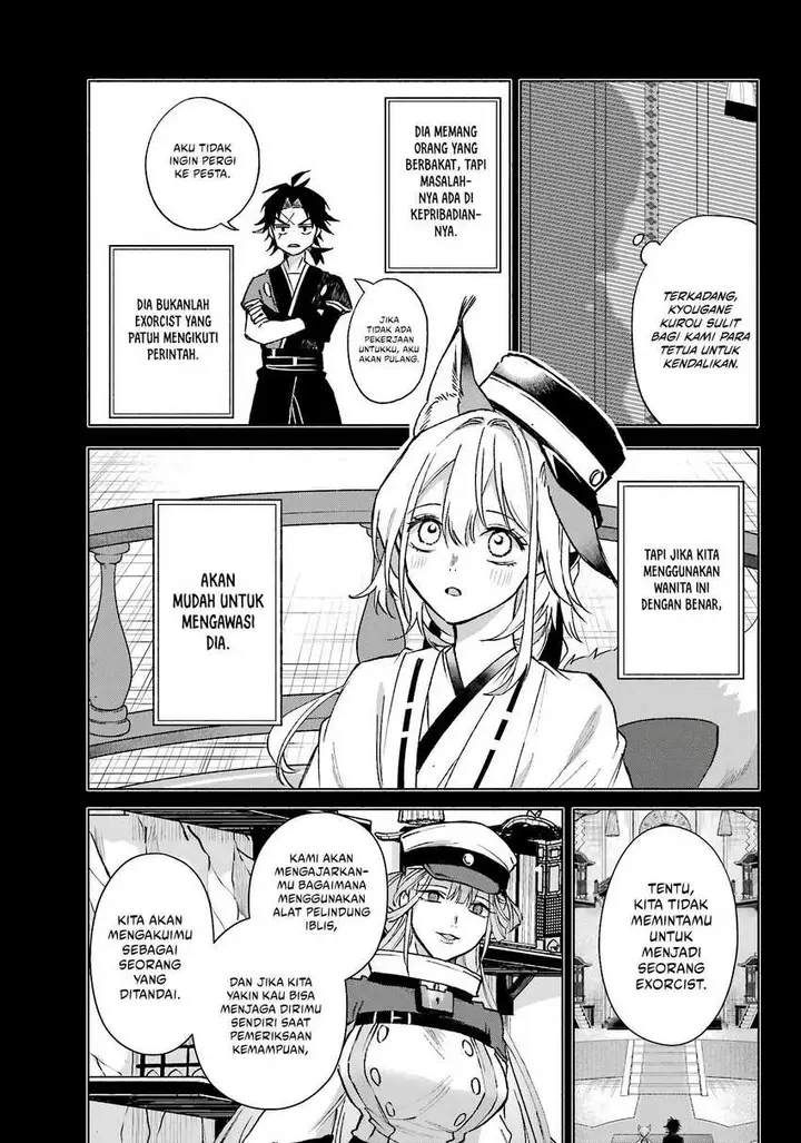 image-komik-kyouganeke-no-hanayome-chapter-11-6/34