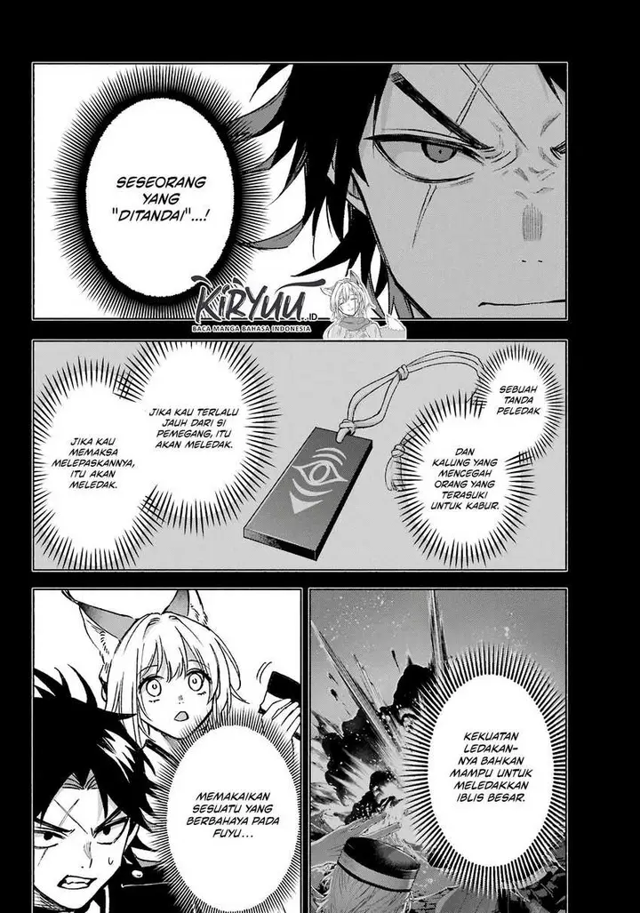 image-komik-kyouganeke-no-hanayome-chapter-11-7/34