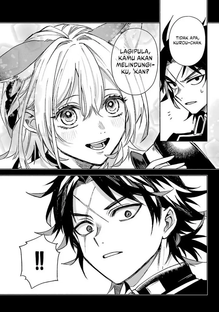 image-komik-kyouganeke-no-hanayome-chapter-11-8/34