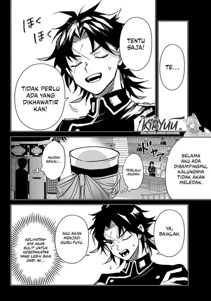 image-komik-kyouganeke-no-hanayome-chapter-11-9/34