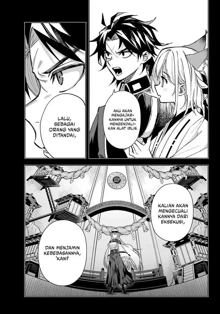 image-komik-kyouganeke-no-hanayome-chapter-11-10/34