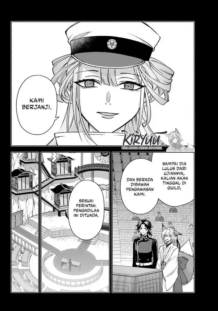 image-komik-kyouganeke-no-hanayome-chapter-11-11/34