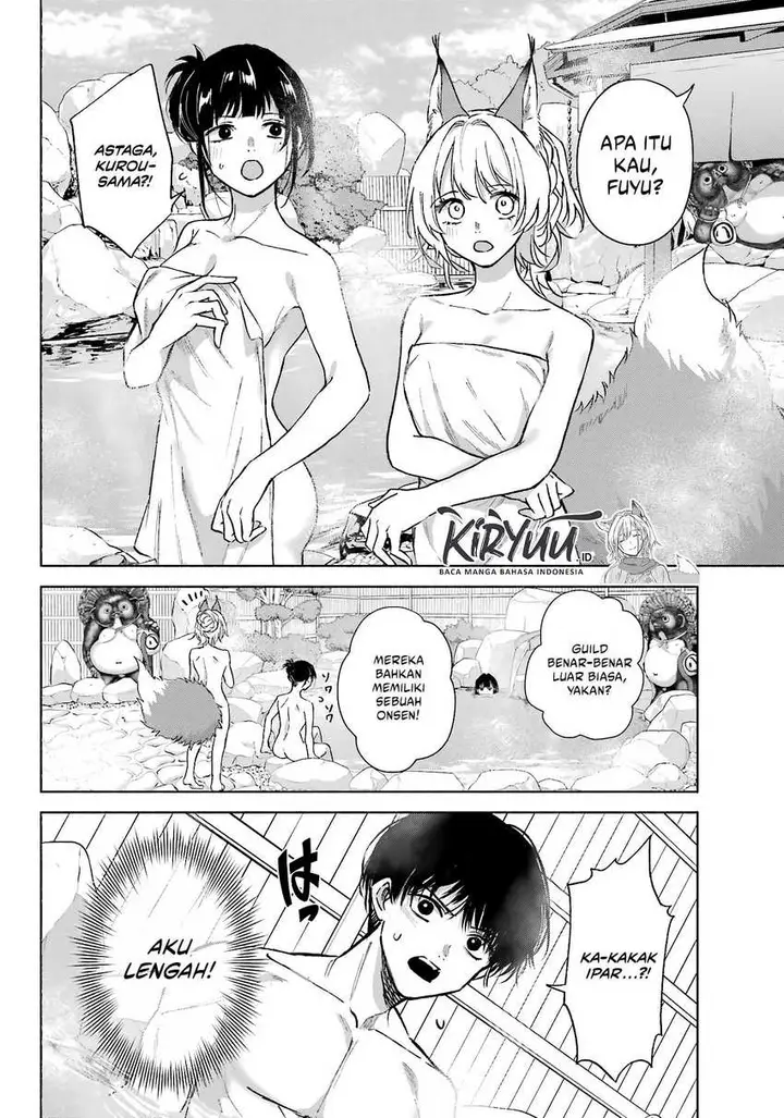 image-komik-kyouganeke-no-hanayome-chapter-11-13/34