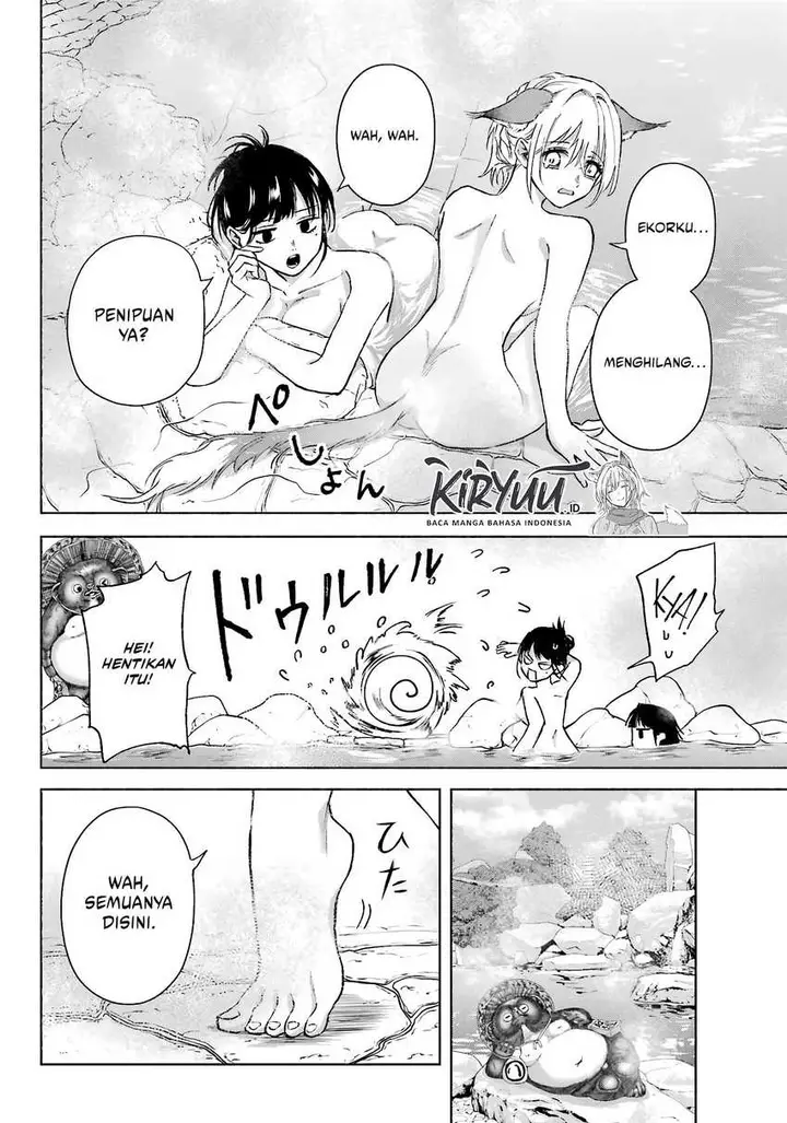 image-komik-kyouganeke-no-hanayome-chapter-11-15/34