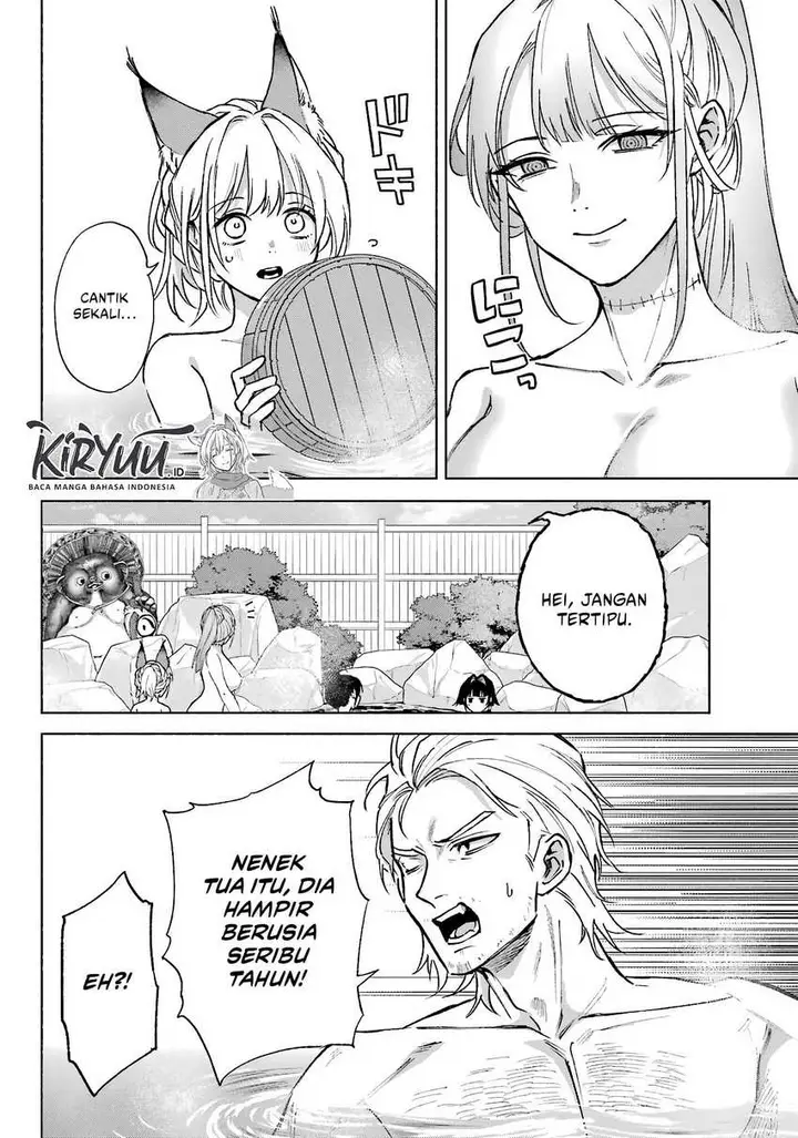 image-komik-kyouganeke-no-hanayome-chapter-11-17/34