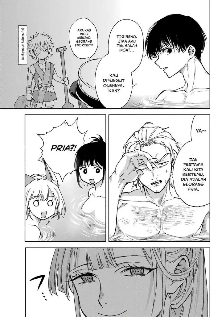 image-komik-kyouganeke-no-hanayome-chapter-11-18/34