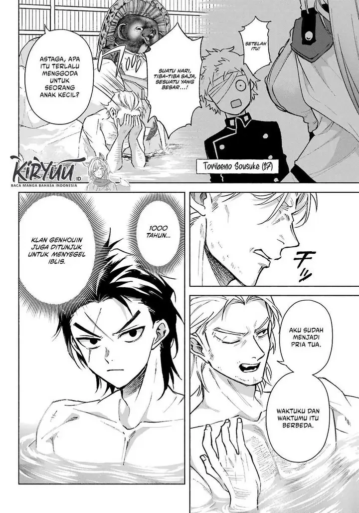 image-komik-kyouganeke-no-hanayome-chapter-11-19/34