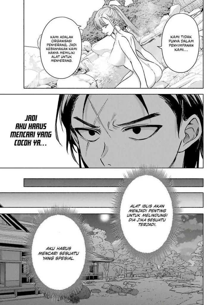 image-komik-kyouganeke-no-hanayome-chapter-11-22/34