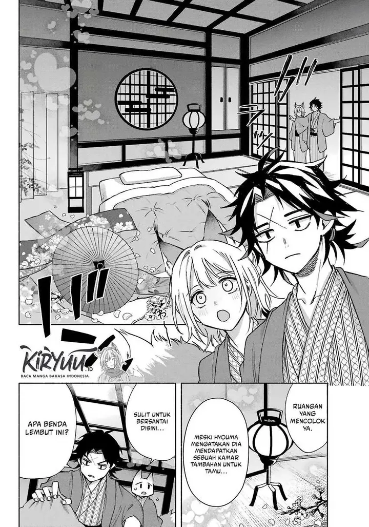 image-komik-kyouganeke-no-hanayome-chapter-11-23/34