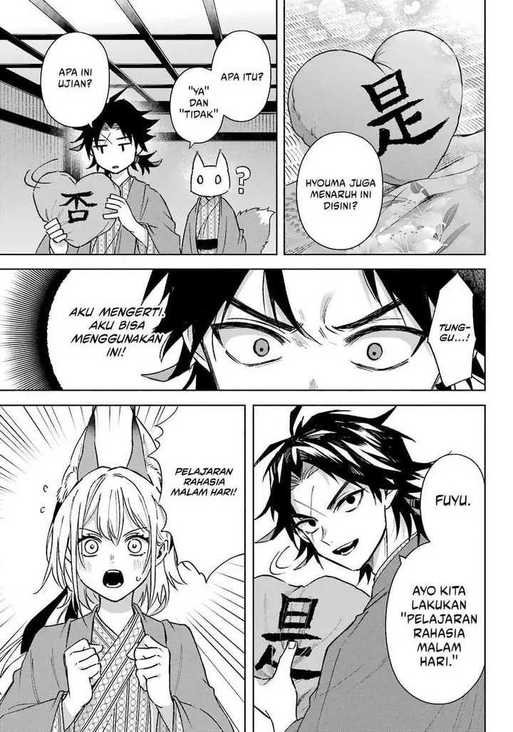 image-komik-kyouganeke-no-hanayome-chapter-11-24/34