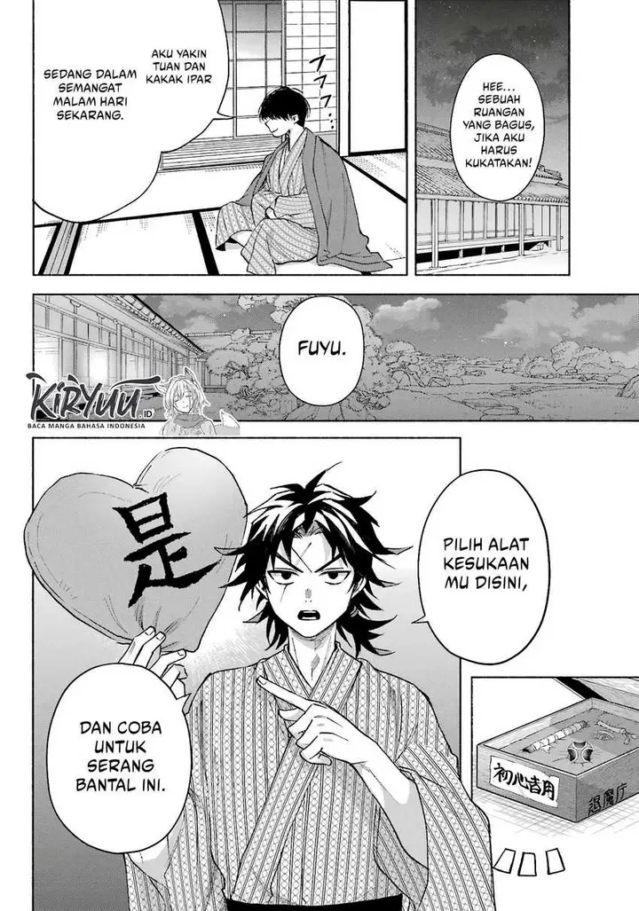 image-komik-kyouganeke-no-hanayome-chapter-11-25/34