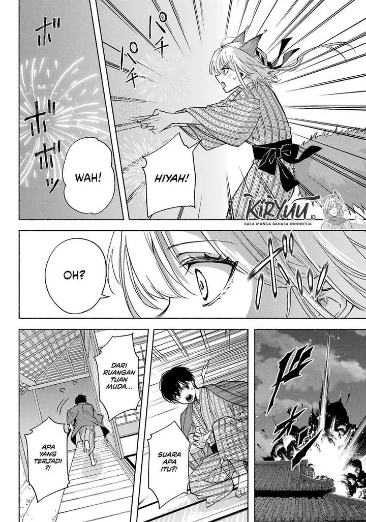 image-komik-kyouganeke-no-hanayome-chapter-11-27/34