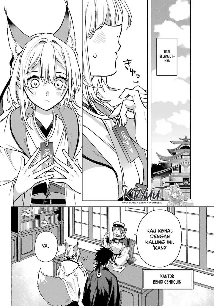image-komik-kyouganeke-no-hanayome-chapter-11-29/34