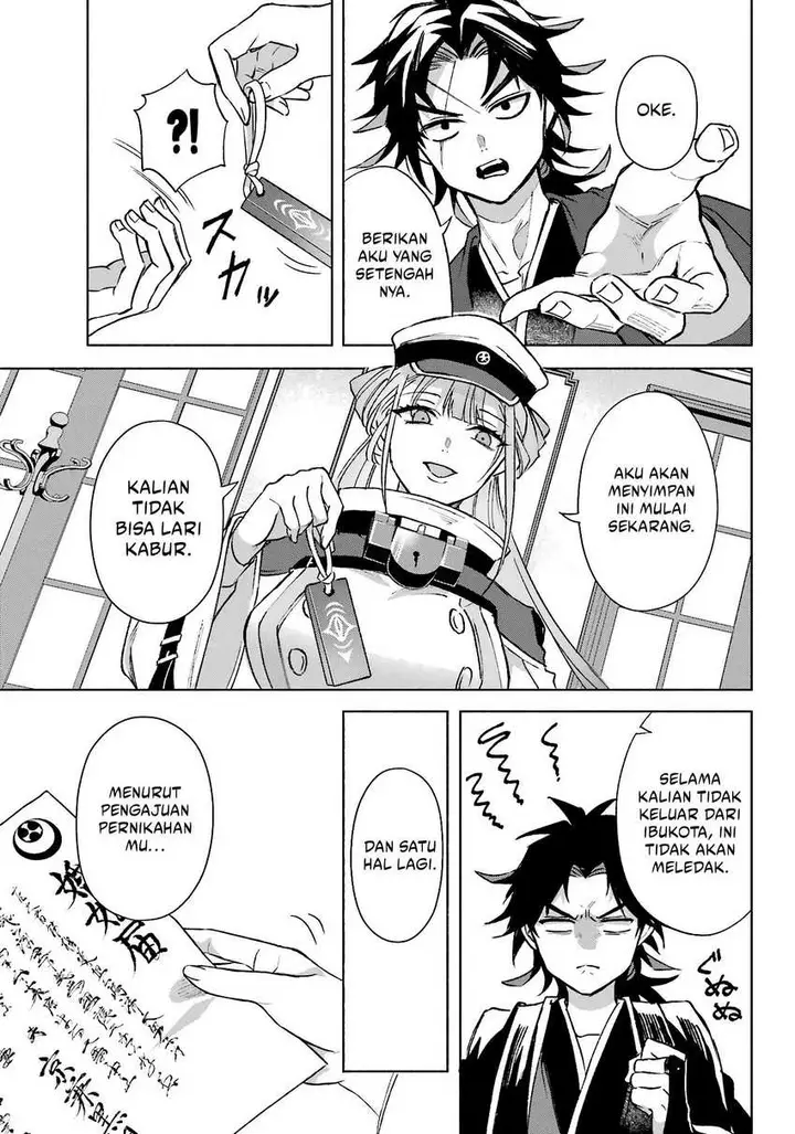 image-komik-kyouganeke-no-hanayome-chapter-11-30/34