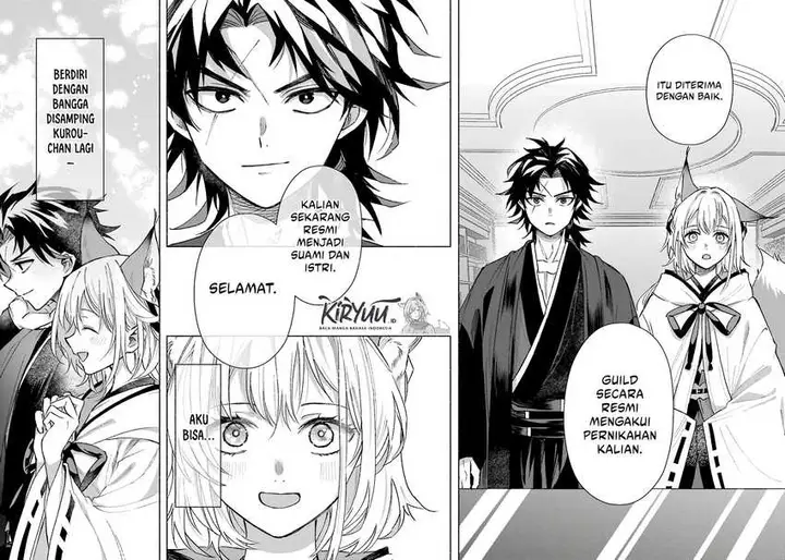 image-komik-kyouganeke-no-hanayome-chapter-11-31/34