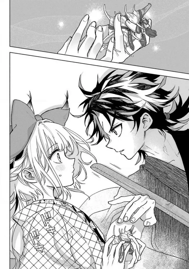 image-komik-kyouganeke-no-hanayome-chapter-12-6/20